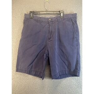 Tommy Hilfiger ‎ Shorts Size 36 Mens
